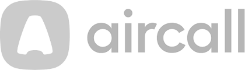 aircall_logo
