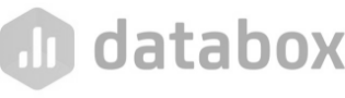 databox_logo