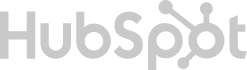 hubspot_logo-1