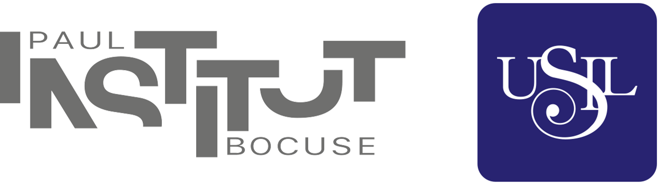 paul-bocuse-logo